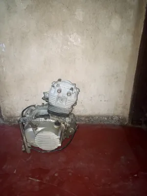 TVS 2019 Silver