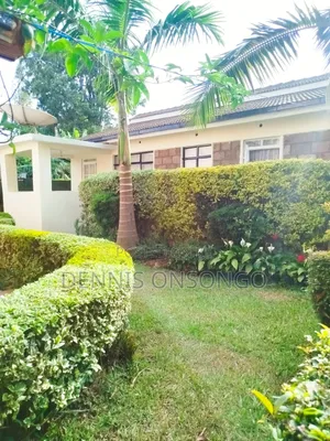 2bdrm Bungalow in Mountain View Estate for rent