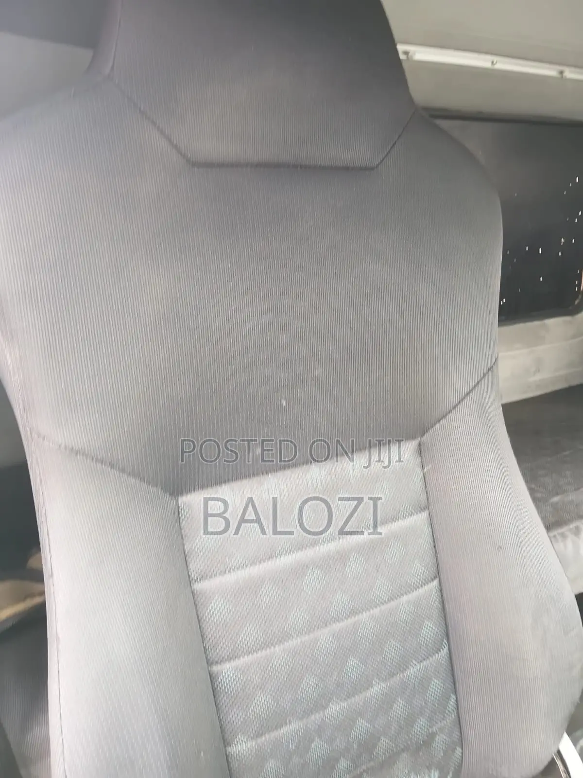 Quick Sale Faw 380hp.