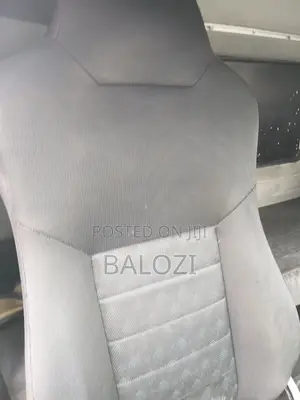 Quick Sale Faw 380hp.