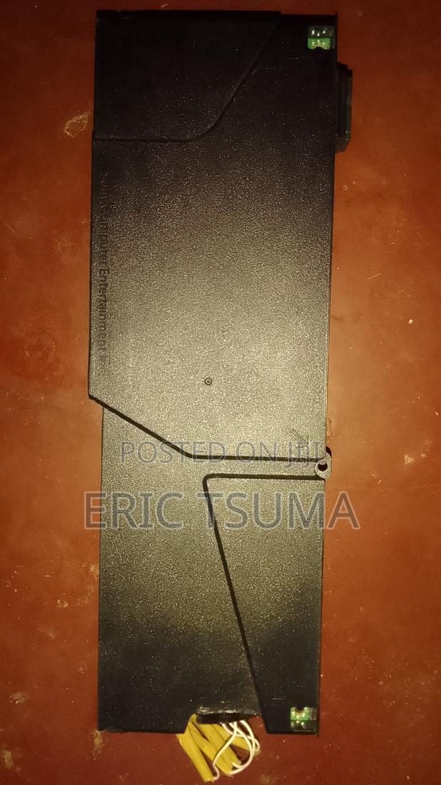 Playstation 4 Power Supply 1100 Series - main view