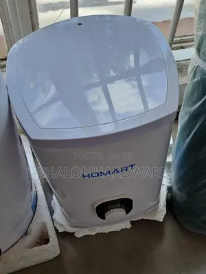 Water Boiler 10liter