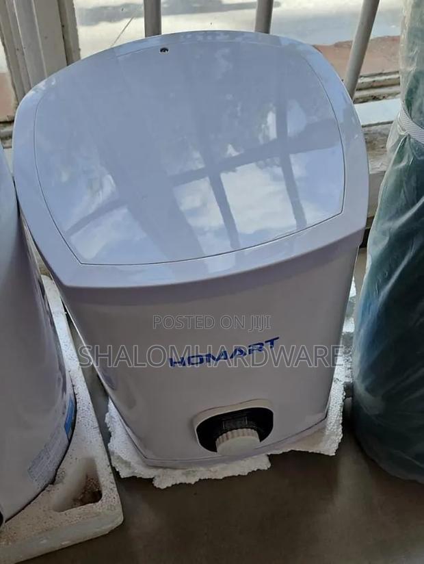 Water Boiler 10liter
