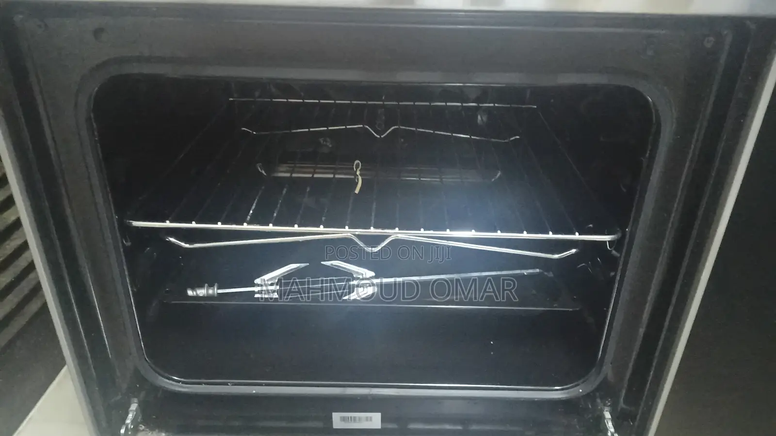 Von Cooker