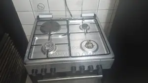 Von Cooker