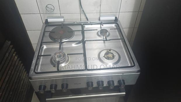 Von Cooker - thumbnail 2