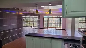 3bdrm Apartment in Hurlingham for sale