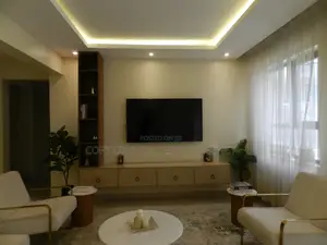 3bdrm Apartment in Spring Valley for rent