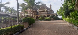 5bdrm House in Runda for sale