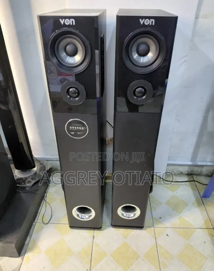 Von Vea2402et