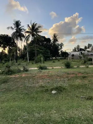 High-Yield Development Land in Tezo | Direct Highway Frontage