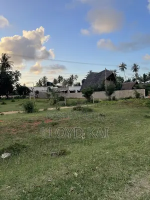 High-Yield Development Land in Tezo | Direct Highway Frontage