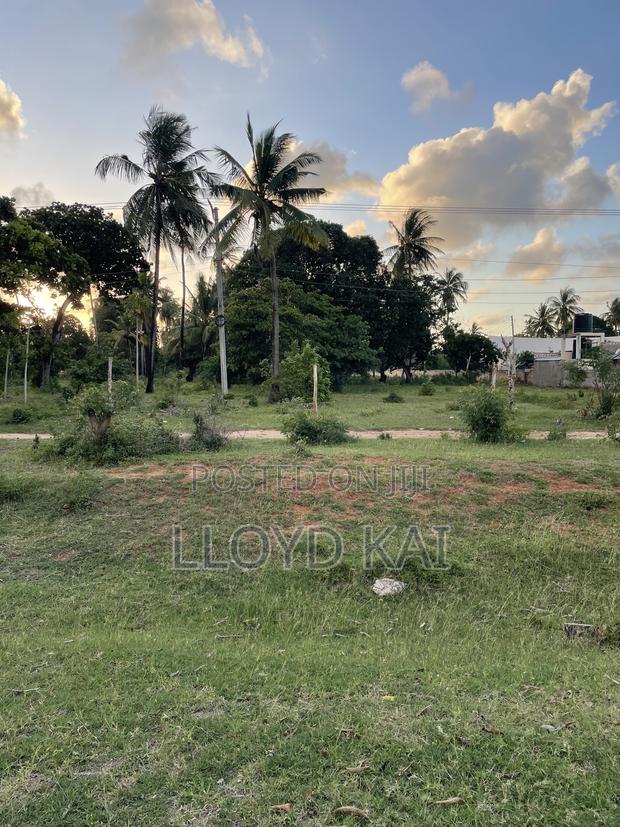 High-Yield Development Land in Tezo | Direct Highway Frontage - thumbnail 6