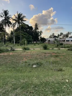 High-Yield Development Land in Tezo | Direct Highway Frontage
