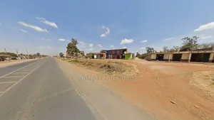 50 by 100 Land for Sale . Gatuanyaga, Thika, Kiambu