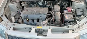 Toyota Succeed SV Premium 2014 Gold