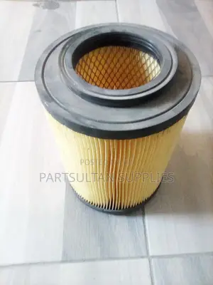 Air Filter (K2320)