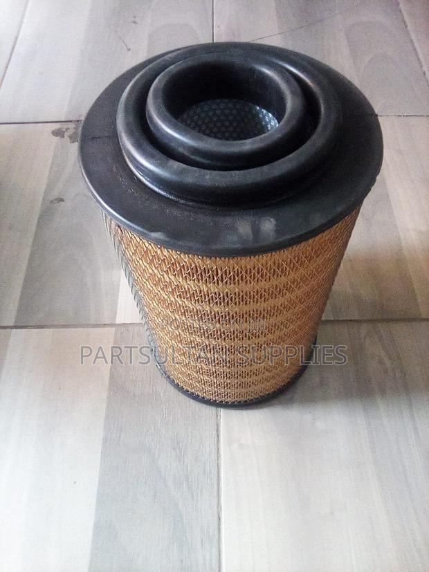 Air Filter ( S1780-13360) - main view