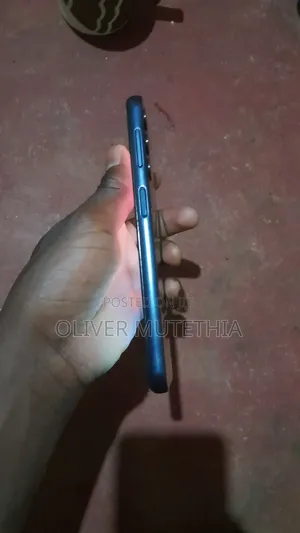 Samsung Galaxy A24 128 GB Gray