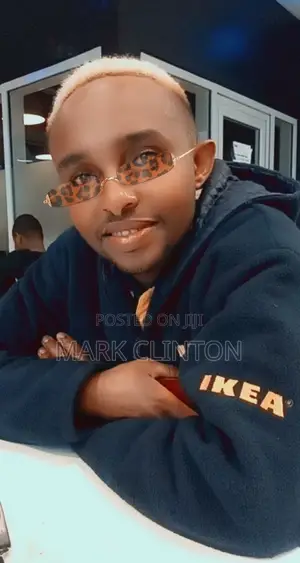 Truck Driver