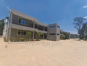 3bdrm House in Hardy for rent