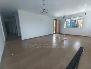 3bdrm House in Hardy for rent