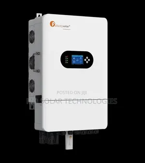 8kw Solar Felicity Hybrid Inverters