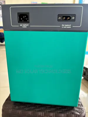 1kwh All in One Meco Back Up System