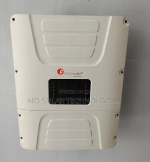 3.2kw 24v Felicity Hybrid Inverters