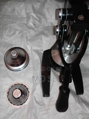 Hand Juicer Manual Juicer