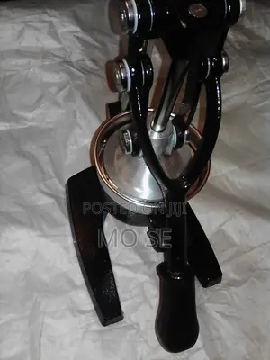 Hand Juicer Manual Juicer