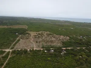 Land for Sell