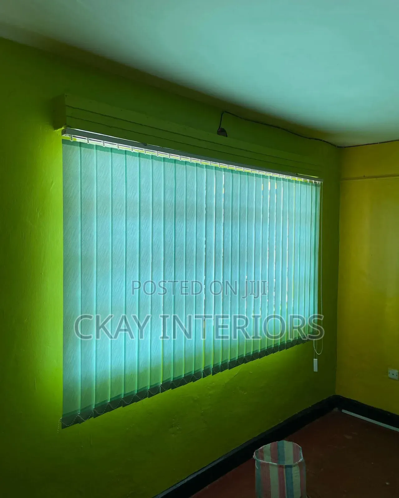 Bring Order, Privacy, and a Refined Finish to Your Window Spaces