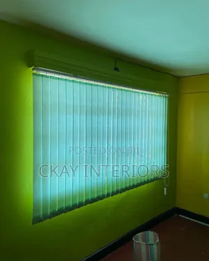 Bring Order, Privacy, and a Refined Finish to Your Window Spaces