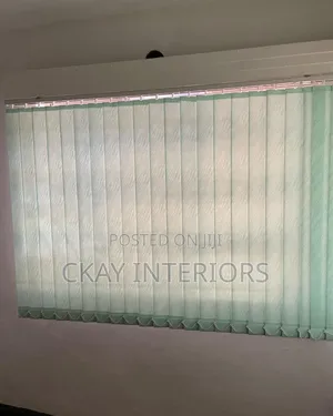 Bring Order, Privacy, and a Refined Finish to Your Window Spaces