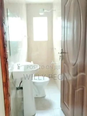 2bdrm Shared Apartment in Thindigua for rent