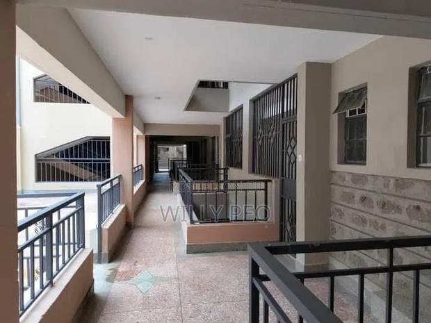 2bdrm Shared Apartment in Thindigua for rent - thumbnail 2