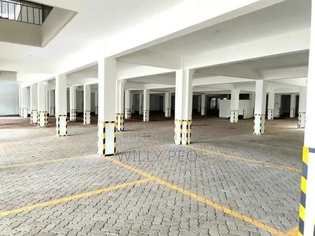 2bdrm Shared Apartment in Thindigua for rent - thumbnail 3