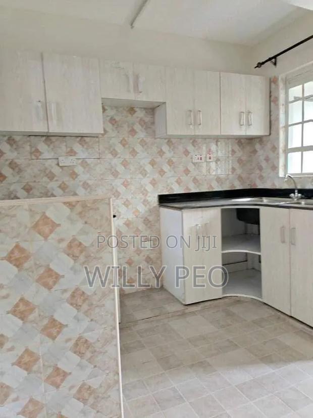 2bdrm Shared Apartment in Thindigua for rent - thumbnail 4