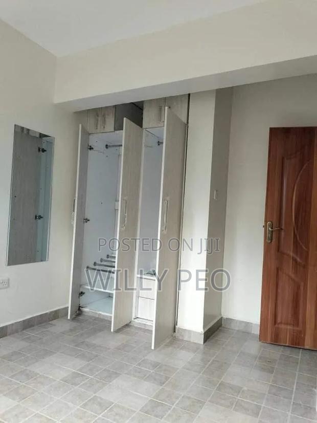 2bdrm Shared Apartment in Thindigua for rent - thumbnail 5
