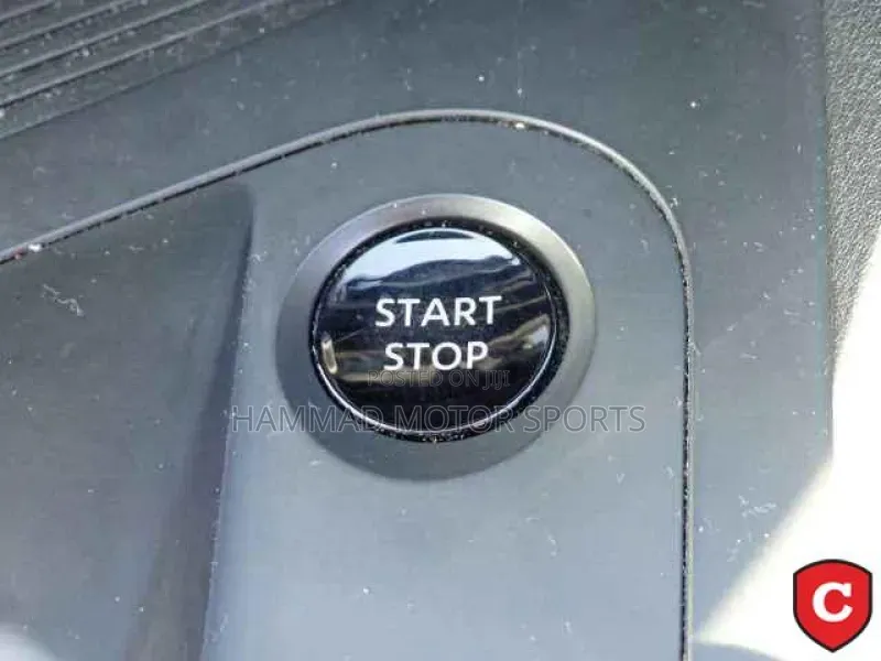 Nissan Note 1.2 Hybrid 2021 Silver