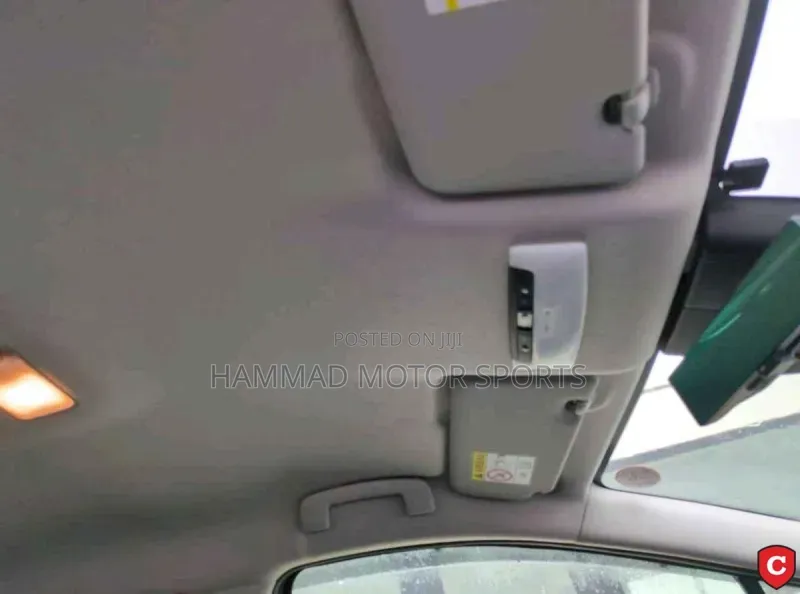 Nissan Note 1.2 Hybrid 2021 Silver