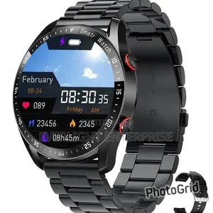 Huawei Smart Watch