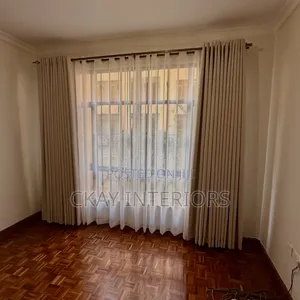 Your Home, Your Curtain Style Window Curtains