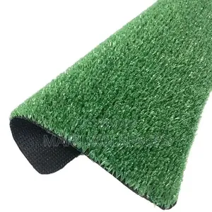Transform Your Balcony With These 10mm Turf Grass