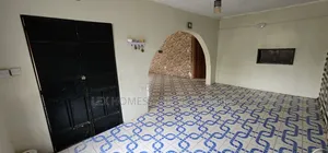 3bdrm Bungalow in NkaiMurunya for rent