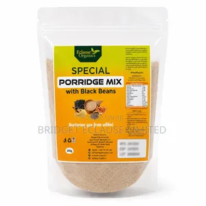 Children's Weight Gain & Immunity Support Pack