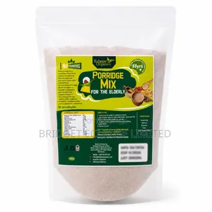 Daily Joint Nutrition Support Pack