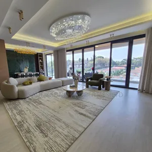 3bdrm Apartment in Spring Valley for sale