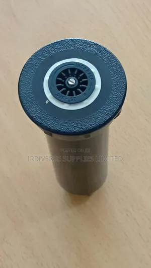 Pop Up Sprinkler 1/2"